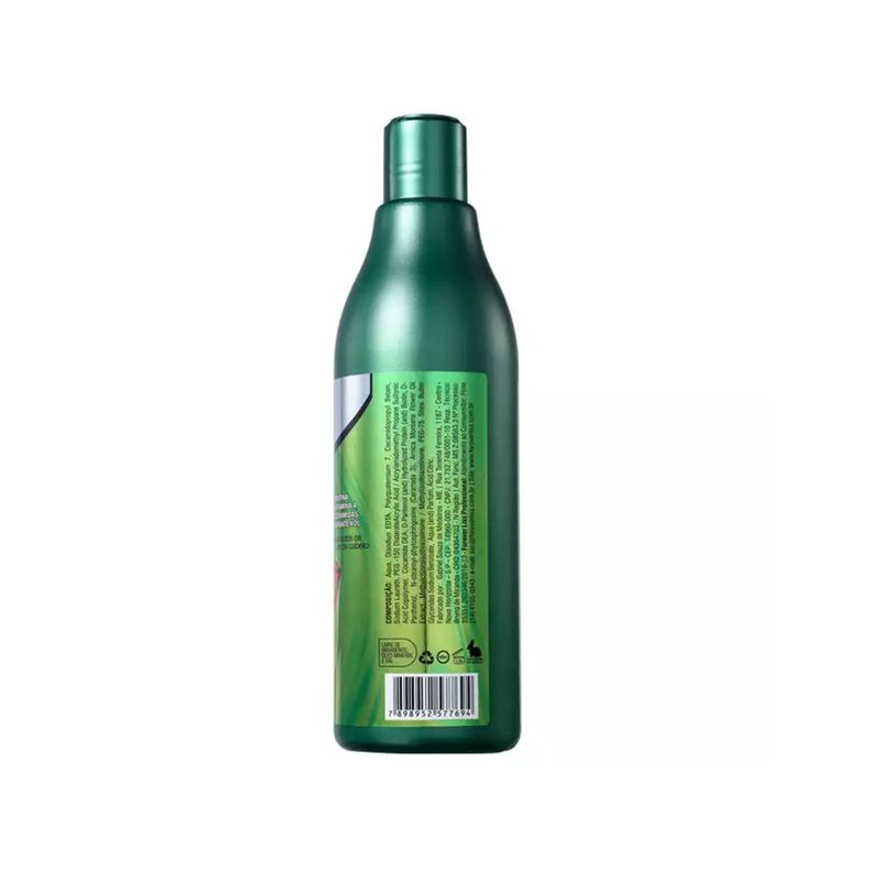 shampoo-forever-liss-cresce-cabelo-500ml-