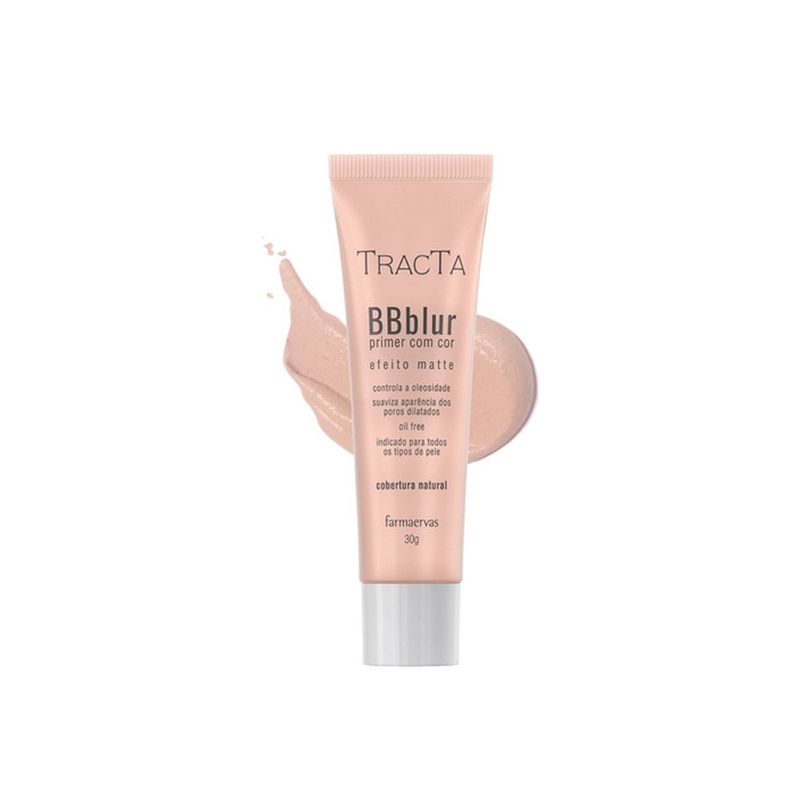 primer-facial-bb-blur-tracta-clarissimo-30g