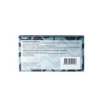 paleta-de-contorno-boca-rosa-beauty-by-payot-copacabana2-6-5g-