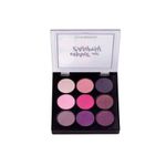 paleta-de-sombra-zanphy-9-cores-01-