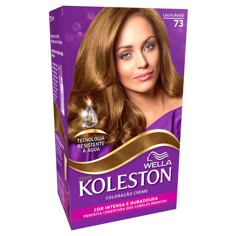 tintura-koleston-73-louro-avela