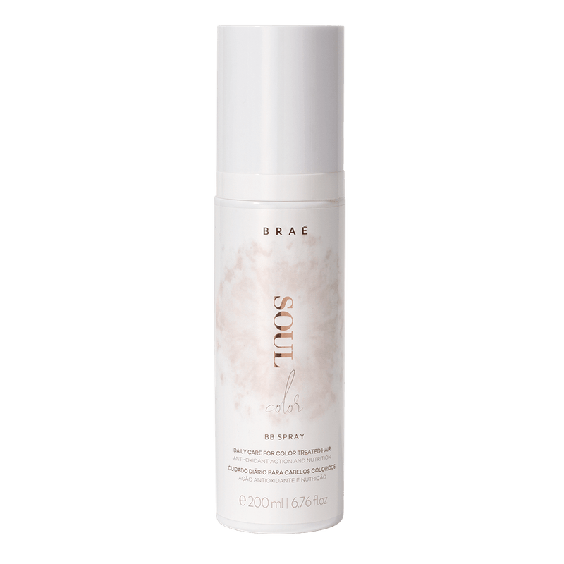 primer-spray-brae-soul-color-shine-200ml