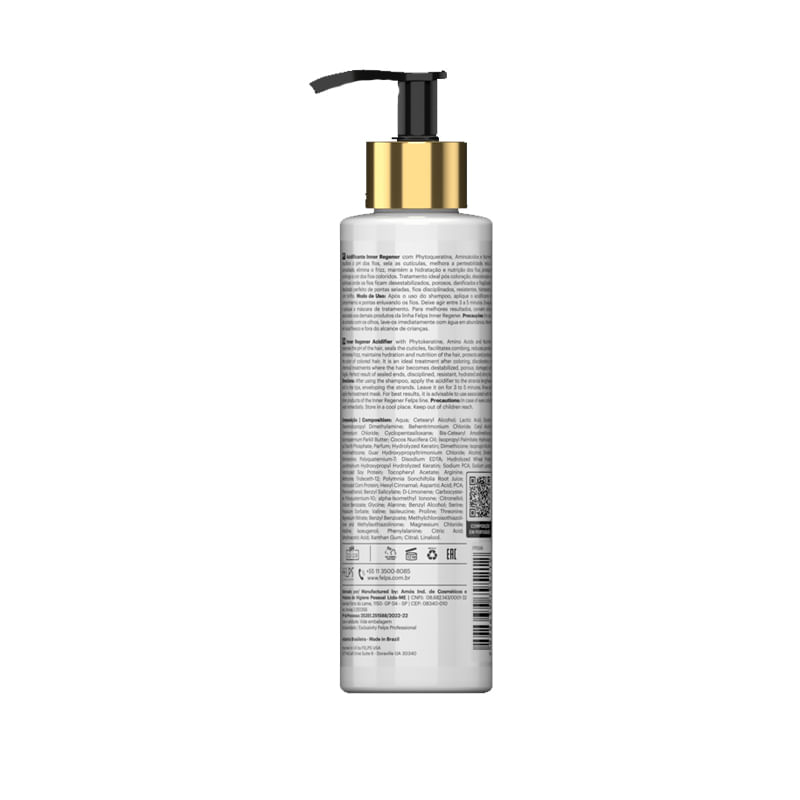acidificante-felps-professional-inner-regener-120g