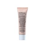 primer-facial-bb-blur-tracta-clarissimo-30g