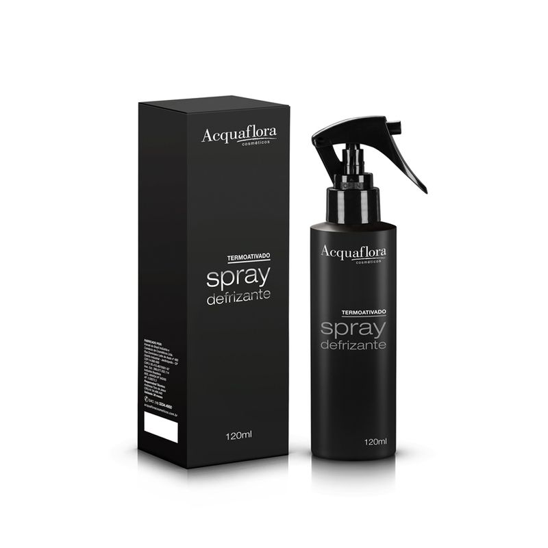 -protetor-termico-acquaflora-spray-defrizante-120ml