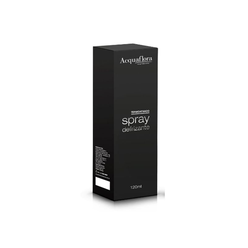 -protetor-termico-acquaflora-spray-defrizante-120ml