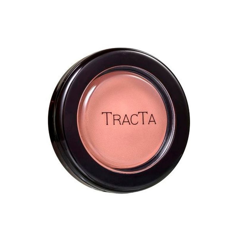 tracta-matte-ultrafino-09-marsala-blush-em-po-4g