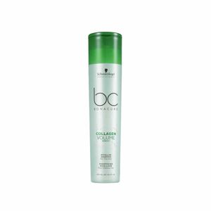 Shampo Schwarzkopf BC  Collagen Volume Boost - 250ml