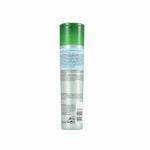 shampo-schwarzkopf-bc-collagen-volume-boost-250ml