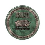 pomada-reuzel-verde-net-weight-113g