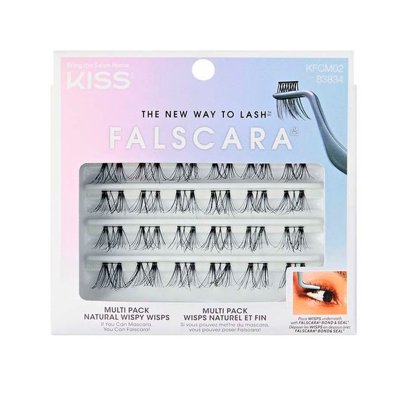 cilios-kiss-faslcara-wisp-multi-02-kiss-ny