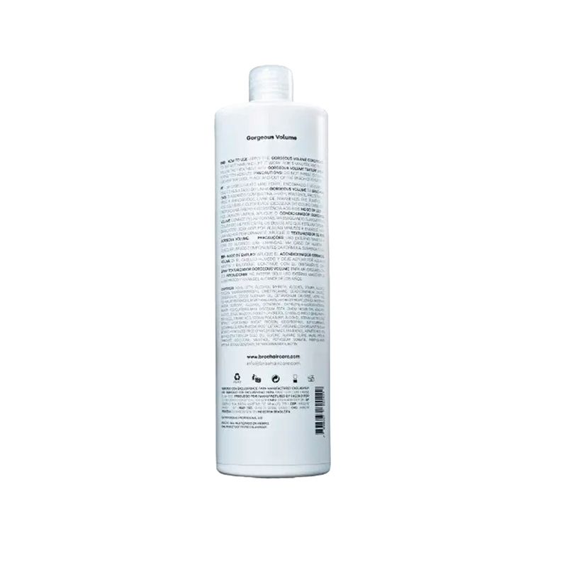 condicionador-brae-soul-color-1000ml