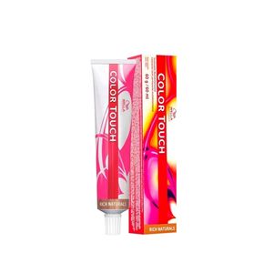 Tonalizante Color Touch - 5.97 Castanho Claro