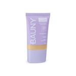 base-liquida-matte-bauny-27g-cor-020-bauny