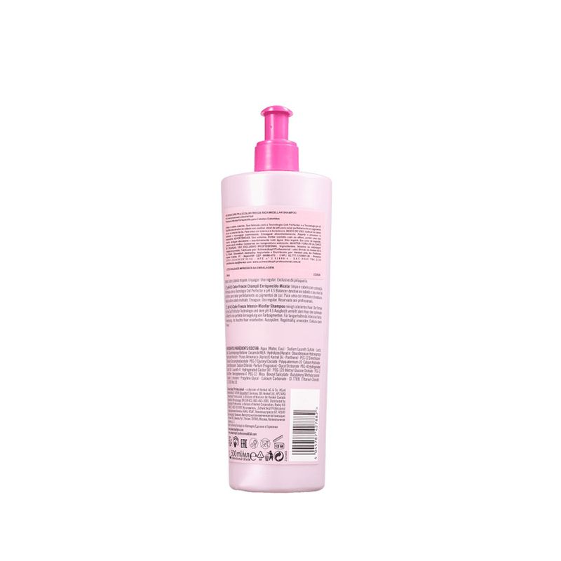 shampoo-schwarzkopf-bc-ph-4-5-color-freeze-enriquecido-500ml