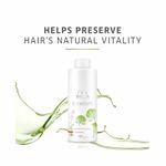 condicionador-wella-elements-lightweight-renewing-1000ml