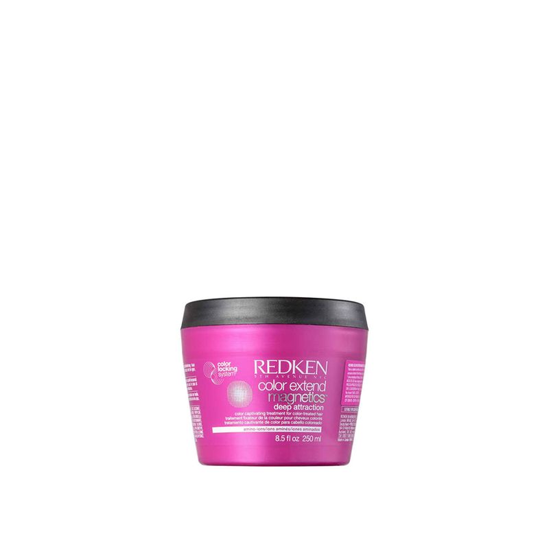 mascara-redken-color-extend-magnetics-250ml