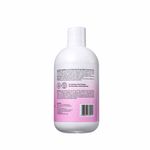 condicionador-magic-beauty-liss-extreme-300ml