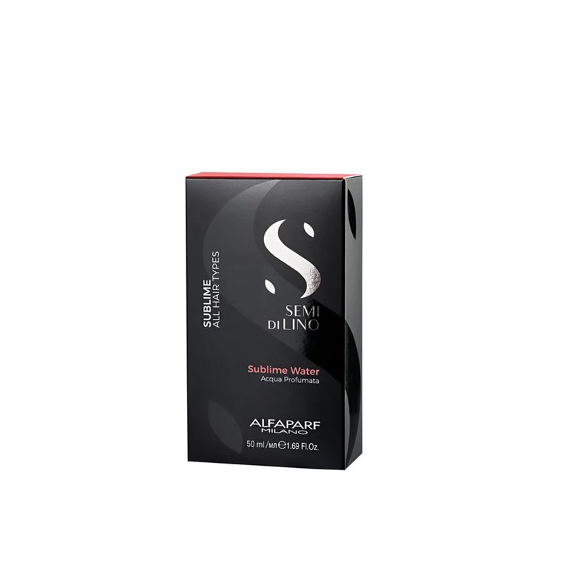 perfume-capilar-alfaparf-semi-di-lino-sublime-water-50ml