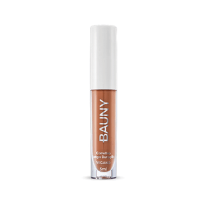 Corretivo Líquido Bauny 5ml - Cor 125 - Bauny