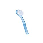 escova-santa-clara-para-limpeza-facial-ref-1098
