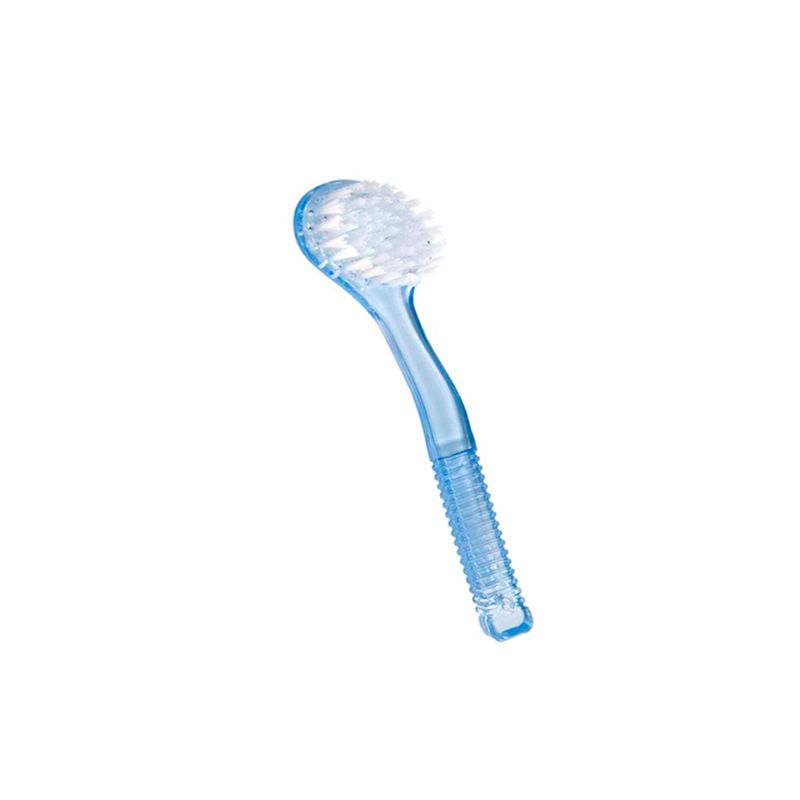 escova-santa-clara-para-limpeza-facial-ref-1098