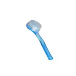 escova-santa-clara-para-limpeza-facial-ref-1098