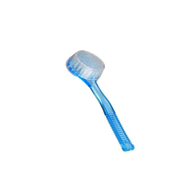 escova-santa-clara-para-limpeza-facial-ref-1098