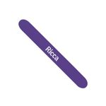ricca-lixa-colors-ref-961-01-unidade
