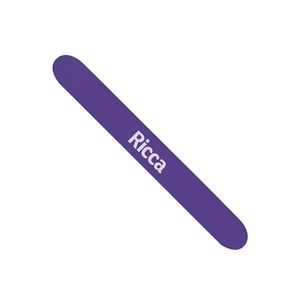 Ricca - Lixa Colors Ref.961  01 unidade