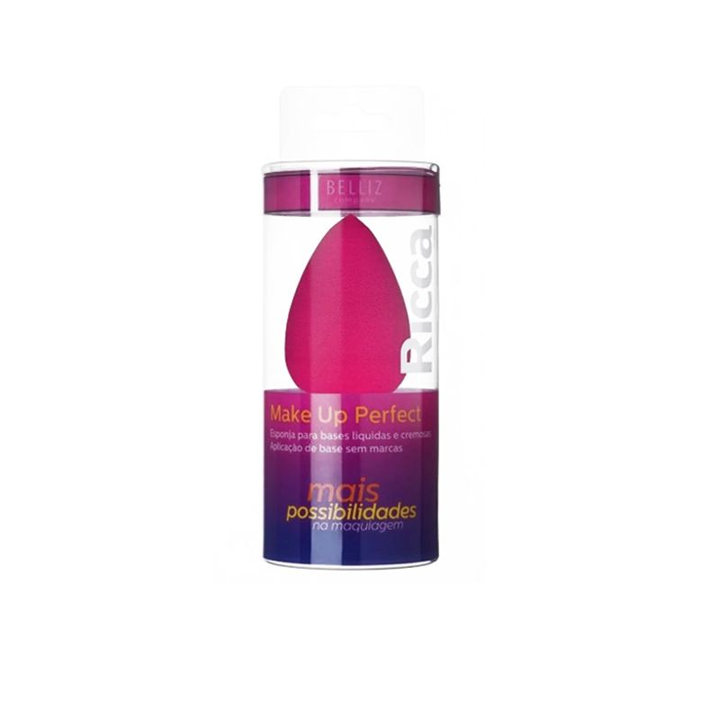 esponja-para-maquiagem-ricca-makeup-perfect-g-1799-