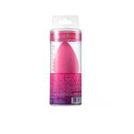 esponja-para-maquiagem-ricca-makeup-perfect-g-1799-