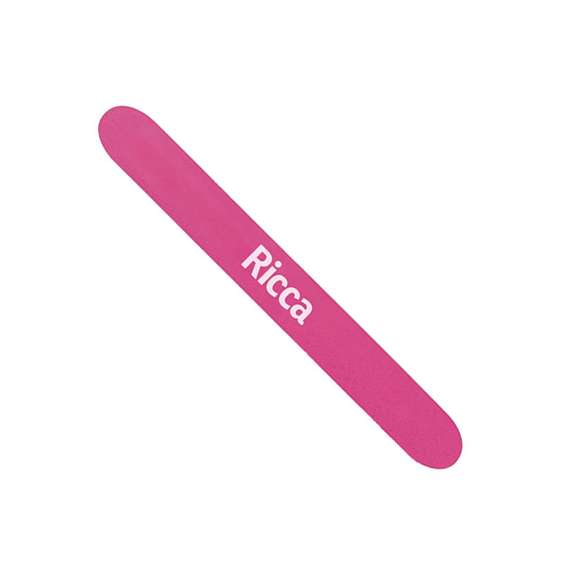 ricca-lixa-colors-ref-961-01-unidade