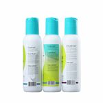 kit-deva-curl-super-curl-hydration-3-passos-120g-