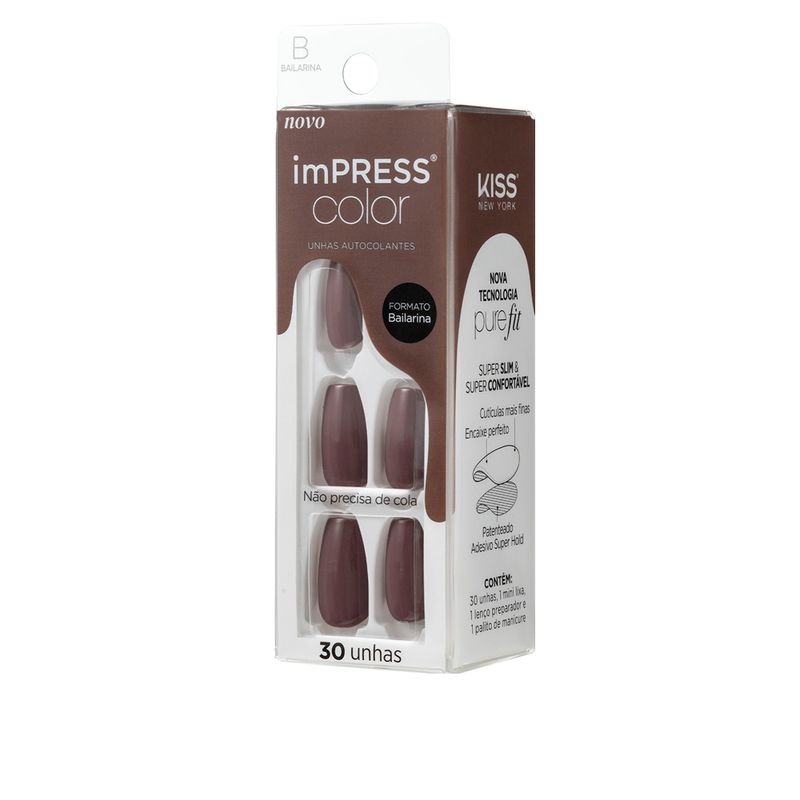 unhas-posticas-kiss-new-york-color-dust-till-dawn