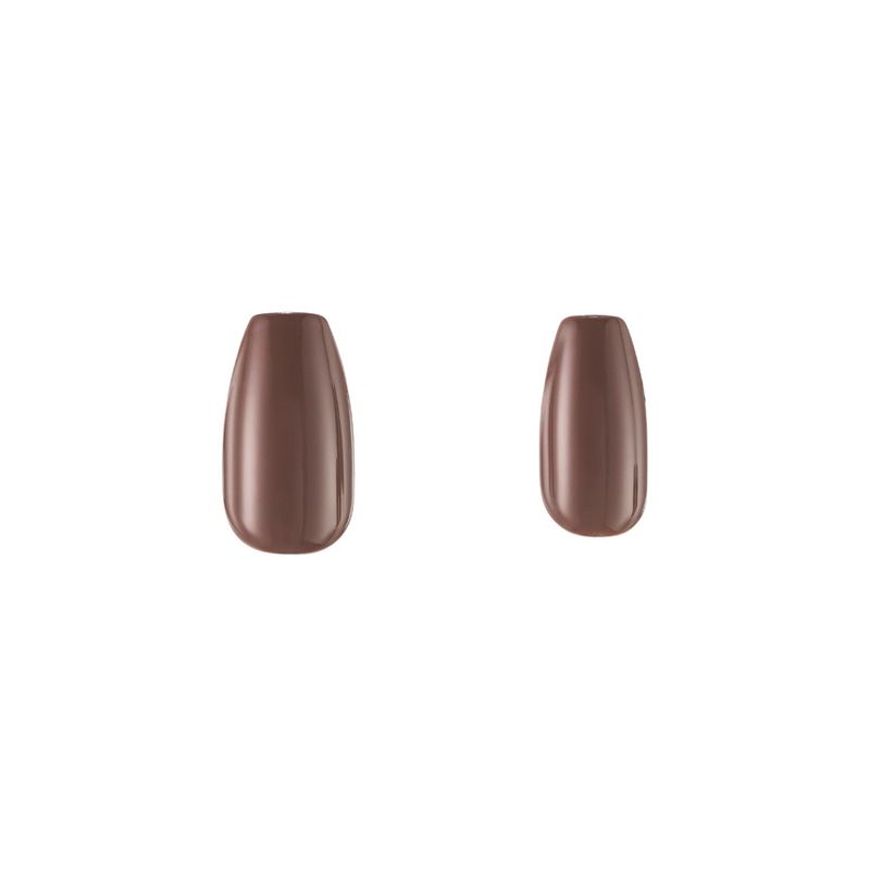 unhas-posticas-kiss-new-york-color-dust-till-dawn
