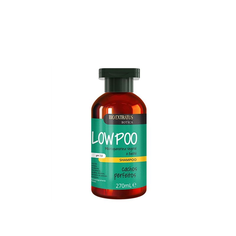 shampoo-bio-extratus-botica-cachos-270ml-