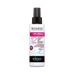 spray-leave-in-eico-life-liso-magico-cristalizador-120ml