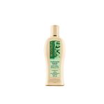 condicionador-bio-extratus-jaborandi-antiqueda-250ml