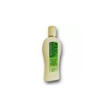 condicionador-bio-extratus-jaborandi-antiqueda-250ml