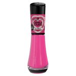 esmalte-vult-5-free-c-l-xis-8ml-vult