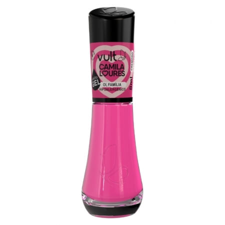 esmalte-vult-5-free-c-l-xis-8ml-vult