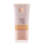 base-mate-boca-rosa-payot-juliana