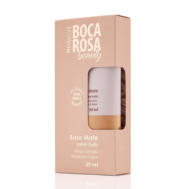 base-mate-boca-rosa-payot-juliana
