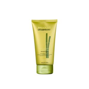Máscara Capilar Alfaparf Midollo di Bamboo Recharging 150g