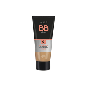 BB Sérum Vult FPS 60 30ml - Cor V230 - Vult