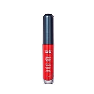 Tracta 02 Adoro - Batom Líquido Matte 4,2ml