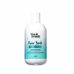 condicionador-magic-beauty-power-bomb-300ml