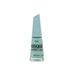 esmalte-rique-cremoso-menta-liza-8ml-