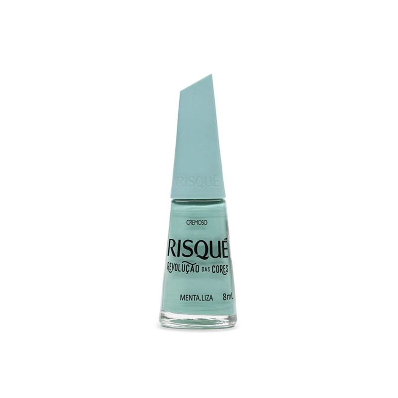 esmalte-rique-cremoso-menta-liza-8ml-